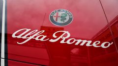 Alfa Romeo F1, la nuova C41 sarà svelata a Varsavia