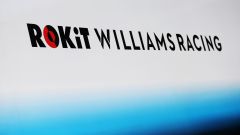 Crisi Williams F1: Bernie Ecclestone cerca investitori