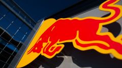 Red Bull, il 23 febbraio la presentazione della RB16B