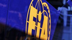 Power unit Ferrari, Fia risponde alle accuse dei team