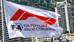 Annunciato il calendario F1 2024: 24 GP da marzo a dicembre!