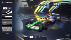 F1 Manager 2024 gratis su Epic Games Store: offerta imperdibile!