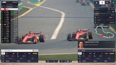 F1 Manager 2024 gratis: come scaricarlo subito su Epic Games