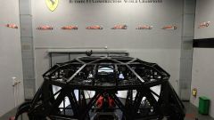 F1, simulatore: la Ferrari 2019 già più veloce della SF71H