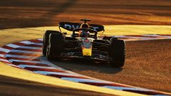 F1 Test Bahrain 2023, LIVE Day-1: Verstappen perfetto, Alonso 2°
