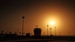 F1 Test Bahrain 2024, LIVE Day-3: cronaca in diretta delle prove