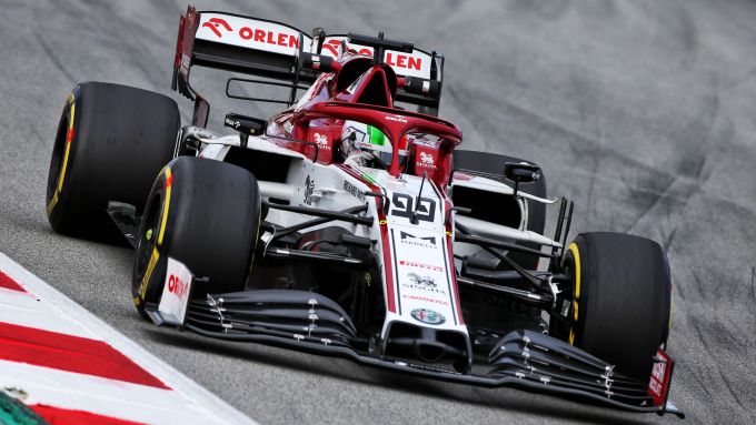 Risultato immagini per antonio giovinazzi 99