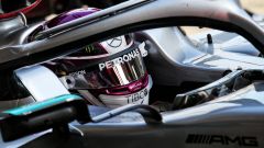 Ahi Mercedes: la FIA boccia il sistema DAS per il 2021