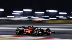 Ferrari, Binotto scopre le carte: "Non firmo per il 2° posto"