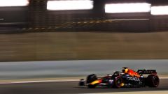 F1 GP Bahrain 2022, PL2: Verstappen al top, 2° e 3° posto Ferrari