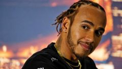 Hamilton fuori dalla top10 degli atleti più pagati al mondo