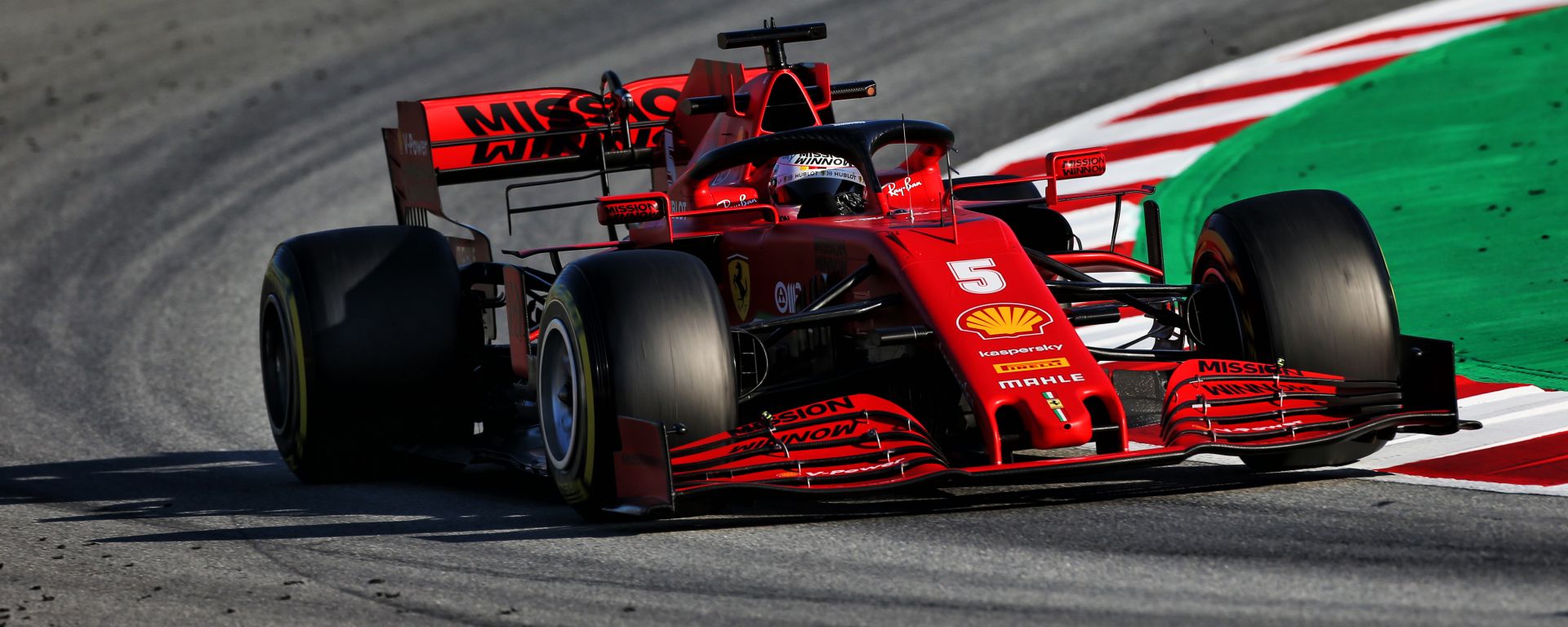 Ferrari sf1000 машинка Ferrari sf1000 машинка