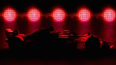 F1 2021: si spengono i semafori sul futuro del circus