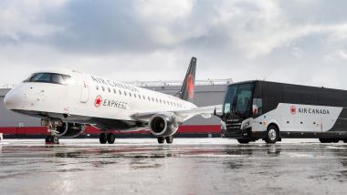 (Facebook / The Landline Company)