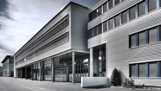 Sauber, per i 50 anni ecco la driver academy - MotorBox