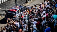Gallery - immagine 2#