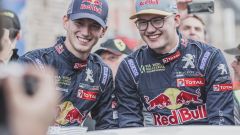 Gallery - immagine 4#
