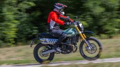 Offerte moto: promozioni e sconti a settembre 2025