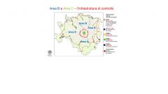 FAQ Area B Milano: mappa, confini, permessi, come funziona