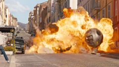 Trailer: Fast X, l’ultimo film di Dominic Toretto & C., al cinema dal 18 maggio