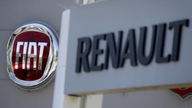 FCA-Renault, altro caso di accordo sfumato