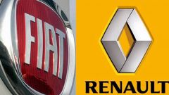 Fusione FCA-Renault, Fiat Chrysler ritira la proposta. Le ragioni