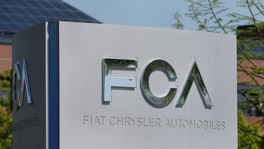 FCA taglia gli stipendi del 20% ai suoi lavoratori