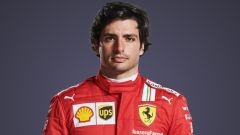 fernando alonso 14 biografia piloti f1 2021