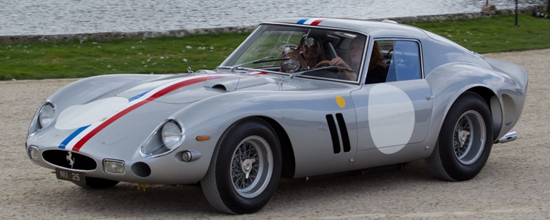 ferrari 250 gto usata ferrari 250 gto usata