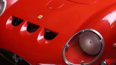 Gallery - immagine 5#