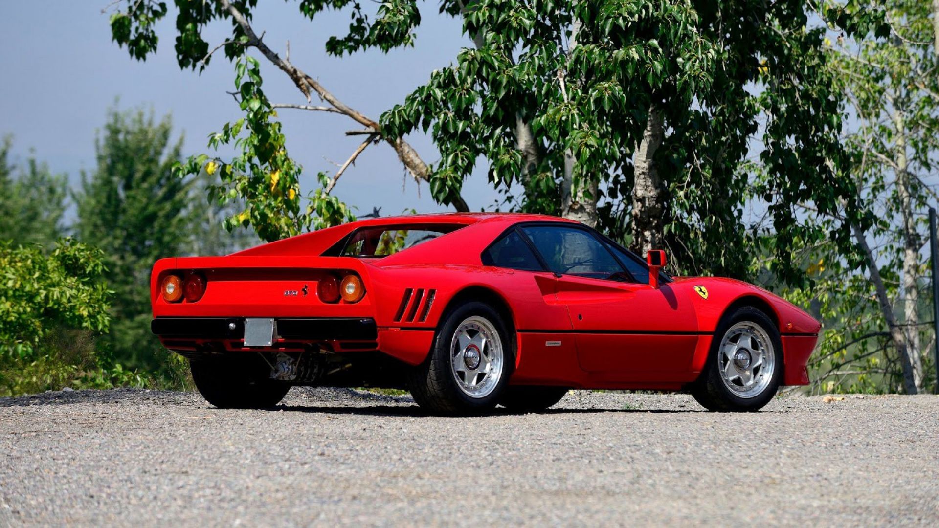 Ferrari 288 gto. Ferrari 280 GTO. Ferrari GTO 1984. Ferrari 255 GTO.