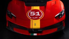 Gallery - immagine 2#