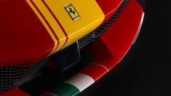 Gallery - immagine 3#