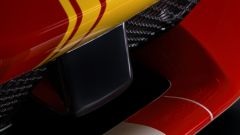 Gallery - immagine 4#