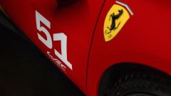 Gallery - immagine 5#