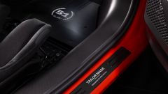 Gallery - immagine 7#