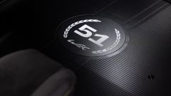 Gallery - immagine 8#