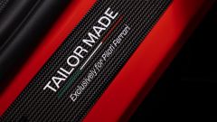 Gallery - immagine 9#