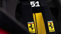 Gallery - immagine 11#