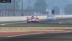 Gallery - immagine 3#