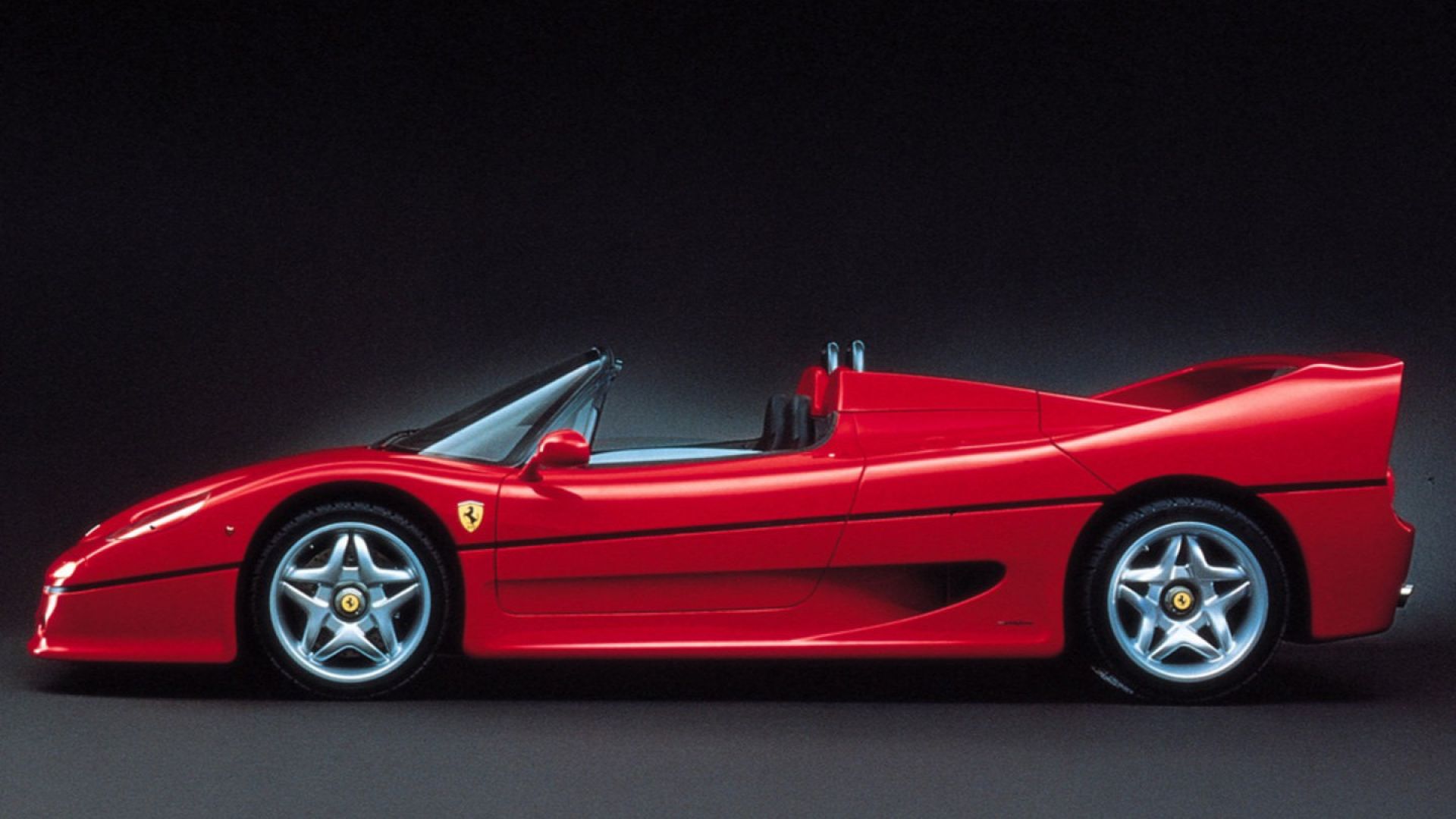 F 50 3. Ferrari f50 1995. Феррари ф50 сбоку. Ferrari f50 Sport. Феррари f356.