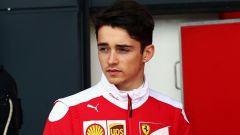 F1 2019, Ferrari, Rivola scommette su Leclerc: cercherà di vincere subito