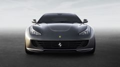 Ferrari SUV: un analista contraddice Enrico Galliera di Ferrari