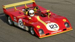 Ferrari e Le Mans: la storia di nove successi assoluti
