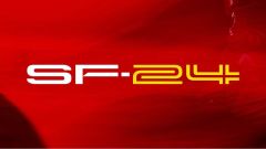 Ferrari, il nome della monoposto per il mondiale 2024 sarà SF-24