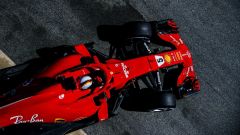 F1 2018, Jean Todt: "Se vuole, la Ferrari può lasciare la F1"