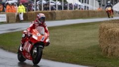Casey Stoner ridicolizza la MotoGP di oggi: "Le gare sprint? una barzelletta"