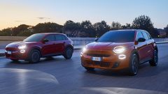 Fiat 500e, 600e: torna Bonus Tricolore. I prezzi promo di agosto 2024