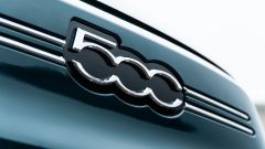 Fiat 500e Hybrid 1.0 benzina: è vero? Da quando? Le ultime news