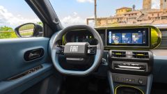 Gallery - immagine 11#